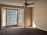 4019 Dijon Drive - Photo 5