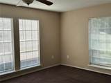 4019 Dijon Drive - Photo 6