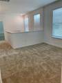 10397 Austrina Oak Loop - Photo 5