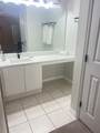 8837 Grand Palms Circle - Photo 5
