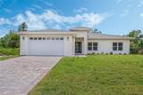 8001 Leonardo Street - Photo 1