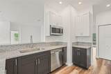 8001 Leonardo Street - Photo 13