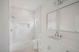8001 Leonardo Street - Photo 15