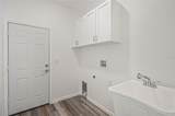8001 Leonardo Street - Photo 16