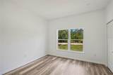 8001 Leonardo Street - Photo 18