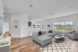 8001 Leonardo Street - Photo 2