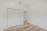 8001 Leonardo Street - Photo 22