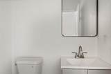 8001 Leonardo Street - Photo 26