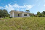 8001 Leonardo Street - Photo 27