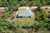 8001 Leonardo Street - Photo 29