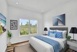 8001 Leonardo Street - Photo 6