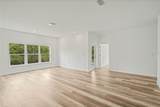 8001 Leonardo Street - Photo 7
