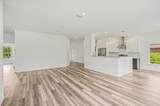 8001 Leonardo Street - Photo 9