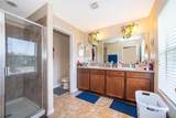 10733 Savannah Landing Circle - Photo 16