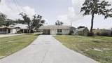 787 Liberty Street - Photo 1