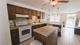 787 Liberty Street - Photo 10