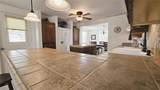 787 Liberty Street - Photo 11