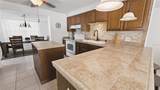 787 Liberty Street - Photo 12