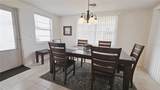 787 Liberty Street - Photo 13