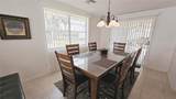 787 Liberty Street - Photo 14