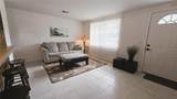 787 Liberty Street - Photo 2