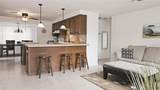 787 Liberty Street - Photo 3