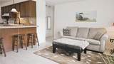 787 Liberty Street - Photo 4