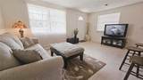 787 Liberty Street - Photo 5