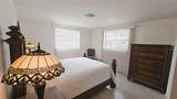 787 Liberty Street - Photo 6