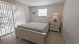 787 Liberty Street - Photo 7