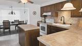 787 Liberty Street - Photo 9