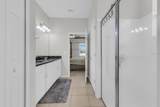 2651 Grasmere View Parkway - Photo 15