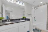 2651 Grasmere View Parkway - Photo 17