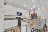 2651 Grasmere View Parkway - Photo 18