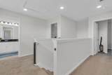 2651 Grasmere View Parkway - Photo 26
