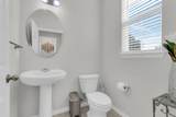 2651 Grasmere View Parkway - Photo 28