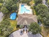 2651 Grasmere View Parkway - Photo 37