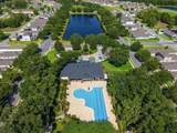2651 Grasmere View Parkway - Photo 38