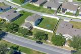 2651 Grasmere View Parkway - Photo 4