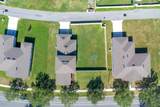 2651 Grasmere View Parkway - Photo 9