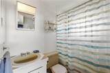 5316 53RD Avenue - Photo 18