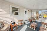 5316 53RD Avenue - Photo 22