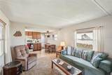 5316 53RD Avenue - Photo 5