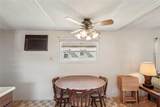5316 53RD Avenue - Photo 7