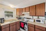 5316 53RD Avenue - Photo 8
