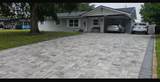 10833 Exuma Street - Photo 1