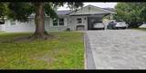 10833 Exuma Street - Photo 2