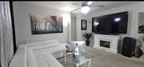 10833 Exuma Street - Photo 30