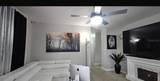 10833 Exuma Street - Photo 31