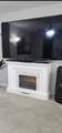 10833 Exuma Street - Photo 32